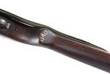 Rockola M1 Carbine Semi Rifle .30 carbine - 15 of 15