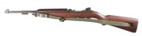 Rockola M1 Carbine Semi Rifle .30 carbine - 8 of 15