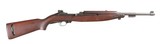 Rockola M1 Carbine Semi Rifle .30 carbine - 2 of 15