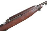 Rockola M1 Carbine Semi Rifle .30 carbine - 4 of 15