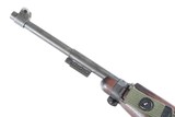 Rockola M1 Carbine Semi Rifle .30 carbine - 11 of 15