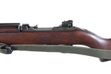 Rockola M1 Carbine Semi Rifle .30 carbine - 7 of 15