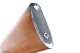 Winchester 64 Lever Rifle .30-30 win - 13 of 13