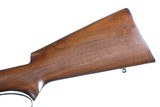 Winchester 64 Lever Rifle .30-30 win - 12 of 13