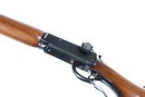 Winchester 64 Lever Rifle .30-30 win - 9 of 13