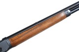 Winchester 64 Lever Rifle .30-30 win - 4 of 13