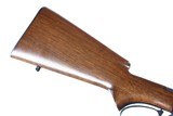 Winchester 64 Lever Rifle .30-30 win - 6 of 13