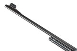 Winchester 64 Lever Rifle .30-30 win - 11 of 13