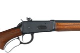 Winchester 64 Lever Rifle .30-30 win - 1 of 13