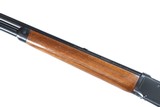 Winchester 64 Lever Rifle .30-30 win - 10 of 13