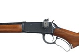 Winchester 64 Lever Rifle .30-30 win - 7 of 13