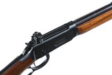 Winchester 64 Lever Rifle .30-30 win - 3 of 13