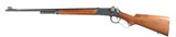 Winchester 64 Lever Rifle .30-30 win - 8 of 13
