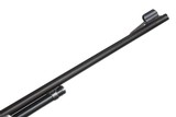 Winchester 64 Lever Rifle .30-30 win - 5 of 13