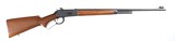 Winchester 64 Lever Rifle .30-30 win - 2 of 13