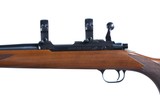 Ruger M77/22 Bolt Rifle .22lr - 8 of 15