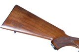 Ruger M77/22 Bolt Rifle .22lr - 6 of 15