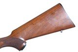 Ruger M77/22 Bolt Rifle .22lr - 14 of 15