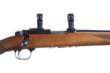 Ruger M77/22 Bolt Rifle .22lr - 1 of 15