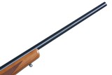 Ruger M77/22 Bolt Rifle .22lr - 5 of 15