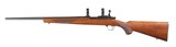 Ruger M77/22 Bolt Rifle .22lr - 9 of 15