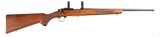 Ruger M77/22 Bolt Rifle .22lr - 2 of 15