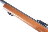 Brno Arms Model 3 Bolt Rifle .22 lr - 10 of 14