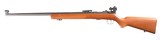 Brno Arms Model 3 Bolt Rifle .22 lr - 8 of 14