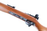 Brno Arms Model 3 Bolt Rifle .22 lr - 9 of 14