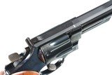 Smith & Wesson 57 Revolver .41 mag - 2 of 10