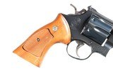 Smith & Wesson 57 Revolver .41 mag - 4 of 10