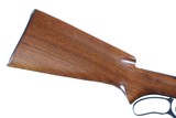 Layaway Winchester 64 Lever Rifle .32 W.S. - 6 of 12