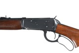 Layaway Winchester 64 Lever Rifle .32 W.S. - 7 of 12