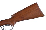 Layaway Winchester 64 Lever Rifle .32 W.S. - 12 of 12