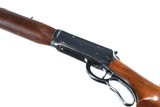 Layaway Winchester 64 Lever Rifle .32 W.S. - 9 of 12