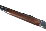 Layaway Winchester 64 Lever Rifle .32 W.S. - 10 of 12