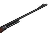 Layaway Winchester 64 Lever Rifle .32 W.S. - 5 of 12