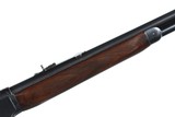 Layaway Winchester 64 Lever Rifle .32 W.S. - 4 of 12