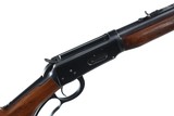 Layaway Winchester 64 Lever Rifle .32 W.S. - 3 of 12