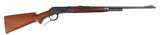 Layaway Winchester 64 Lever Rifle .32 W.S. - 2 of 12