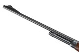 Layaway Winchester 64 Lever Rifle .32 W.S. - 11 of 12