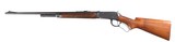 Layaway Winchester 64 Lever Rifle .32 W.S. - 8 of 12