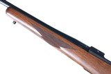 Ruger M77 Bolt Rifle .30-06 - 14 of 18
