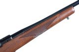 Ruger M77 Bolt Rifle .30-06 - 7 of 18