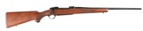 Ruger M77 Bolt Rifle .30-06 - 5 of 18