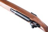 Ruger M77 Bolt Rifle .30-06 - 13 of 18