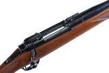 Ruger M77 Bolt Rifle .30-06 - 6 of 18