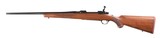 Ruger M77 Bolt Rifle .30-06 - 12 of 18