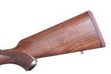 Ruger M77 Bolt Rifle .30-06 - 17 of 18