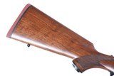 Ruger M77 Bolt Rifle .30-06 - 9 of 18